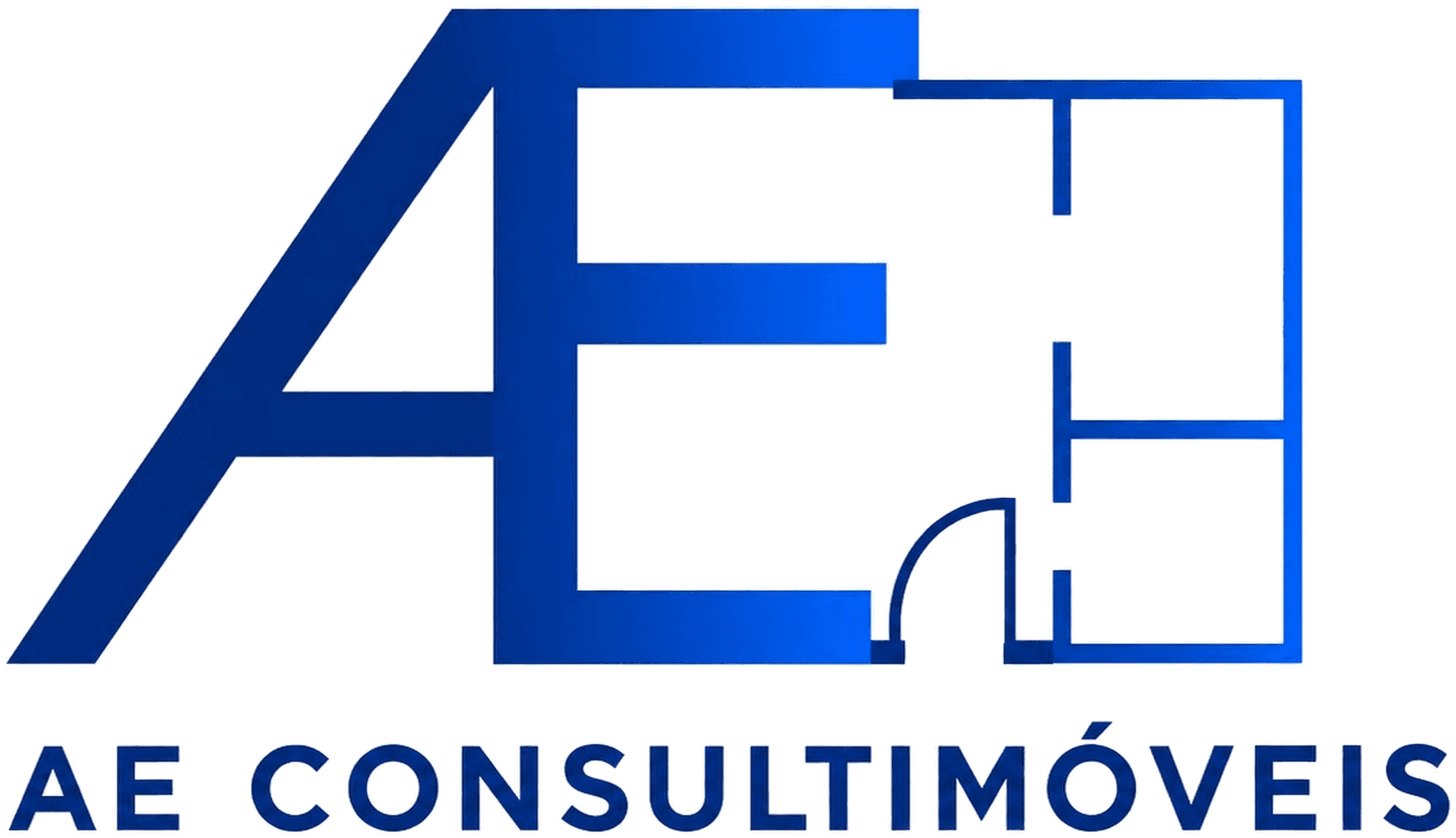 Logo empresa