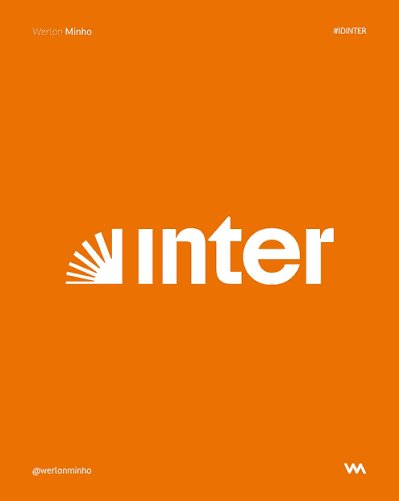 Inter
