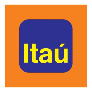 Itaú
